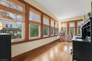 21 Midland Dr, Morris Township, NJ 07960 - Photo 17