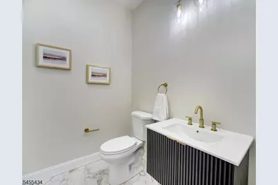314 Madison Hill Rd, Clark Township, NJ 07066 - Photo 17