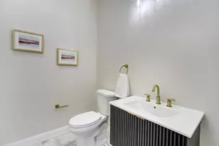 314 Madison Hill Rd, Clark Township, NJ 07066 - Photo 17