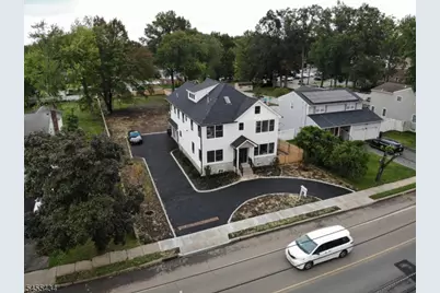 314 Madison Hill Rd, Clark Township, NJ 07066 - Photo 45