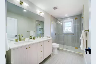 314 Madison Hill Rd, Clark Township, NJ 07066 - Photo 29