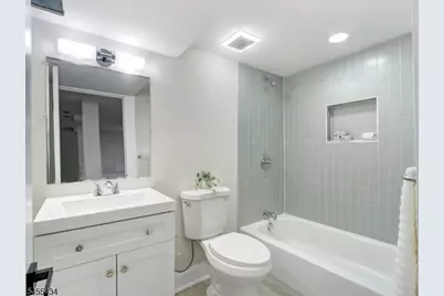 314 Madison Hill Rd, Clark Township, NJ 07066 - Photo 39