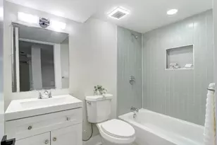 314 Madison Hill Rd, Clark Township, NJ 07066 - Photo 39