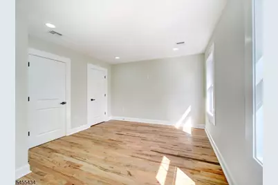 314 Madison Hill Rd, Clark Township, NJ 07066 - Photo 21