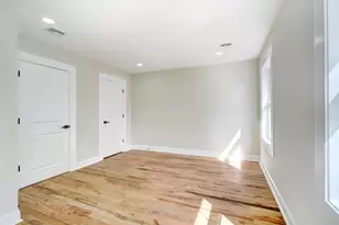 314 Madison Hill Rd, Clark Township, NJ 07066 - Photo 21