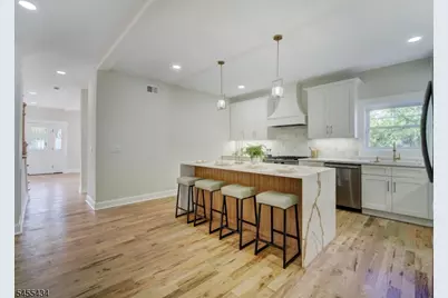 314 Madison Hill Rd, Clark Township, NJ 07066 - Photo 13