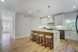 314 Madison Hill Rd, Clark Township, NJ 07066 - Photo 13