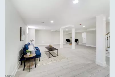 314 Madison Hill Rd, Clark Township, NJ 07066 - Photo 37