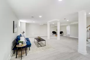 314 Madison Hill Rd, Clark Township, NJ 07066 - Photo 37
