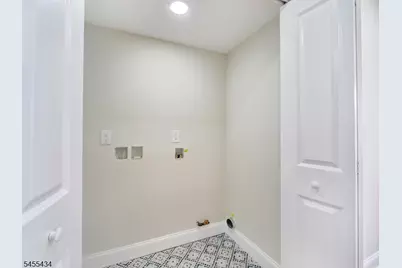 314 Madison Hill Rd, Clark Township, NJ 07066 - Photo 31