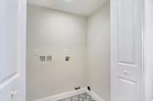 314 Madison Hill Rd, Clark Township, NJ 07066 - Photo 31