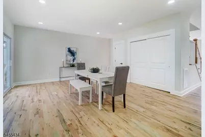 314 Madison Hill Rd, Clark Township, NJ 07066 - Photo 15