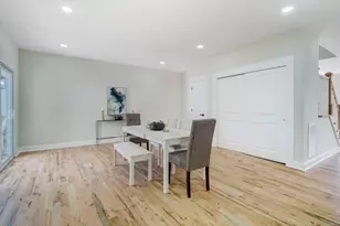314 Madison Hill Rd, Clark Township, NJ 07066 - Photo 15