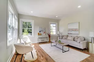 314 Madison Hill Rd, Clark Township, NJ 07066 - Photo 5