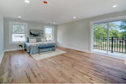 314 Madison Hill Rd, Clark Township, NJ 07066 - Photo 27