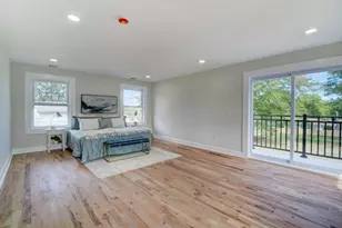 314 Madison Hill Rd, Clark Township, NJ 07066 - Photo 27
