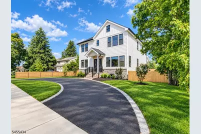 314 Madison Hill Rd, Clark Township, NJ 07066 - Photo 3