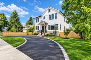 314 Madison Hill Rd, Clark Township, NJ 07066 - Photo 3