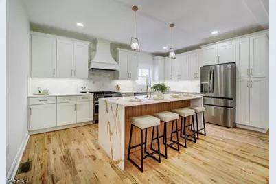 314 Madison Hill Rd, Clark Township, NJ 07066 - Photo 9
