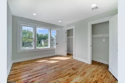314 Madison Hill Rd, Clark Township, NJ 07066 - Photo 19