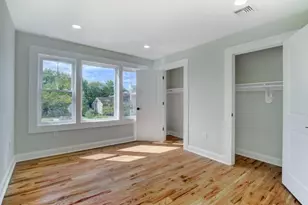 314 Madison Hill Rd, Clark Township, NJ 07066 - Photo 19