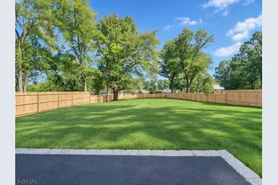 314 Madison Hill Rd, Clark Township, NJ 07066 - Photo 41