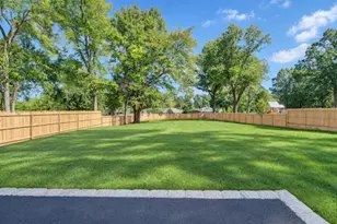 314 Madison Hill Rd, Clark Township, NJ 07066 - Photo 41