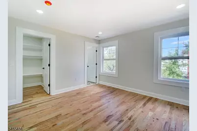 314 Madison Hill Rd, Clark Township, NJ 07066 - Photo 23