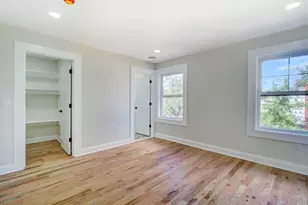 314 Madison Hill Rd, Clark Township, NJ 07066 - Photo 23