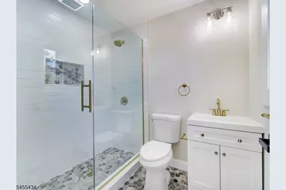 314 Madison Hill Rd, Clark Township, NJ 07066 - Photo 25