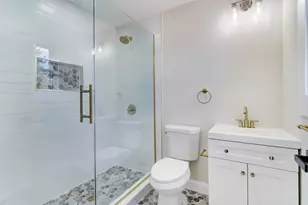 314 Madison Hill Rd, Clark Township, NJ 07066 - Photo 25