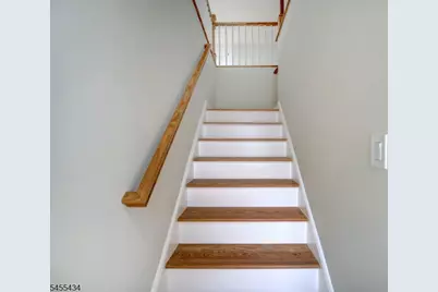 314 Madison Hill Rd, Clark Township, NJ 07066 - Photo 33