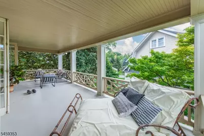 12 Melrose Pl, Montclair, NJ 07042 - Photo 25