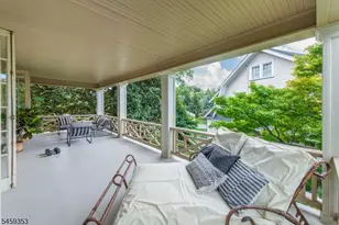 12 Melrose Pl, Montclair, NJ 07042 - Photo 25