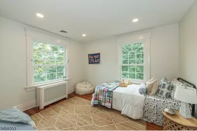 12 Melrose Pl, Montclair, NJ 07042 - Photo 35
