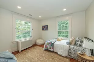 12 Melrose Pl, Montclair, NJ 07042 - Photo 35