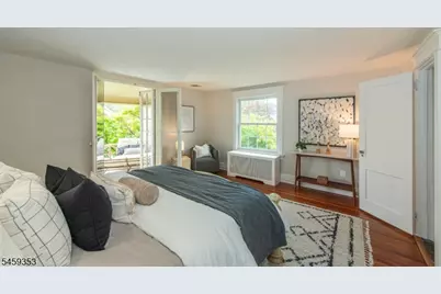 12 Melrose Pl, Montclair, NJ 07042 - Photo 23