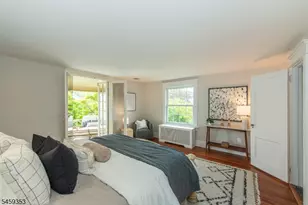 12 Melrose Pl, Montclair, NJ 07042 - Photo 23