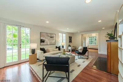 12 Melrose Pl, Montclair, NJ 07042 - Photo 9