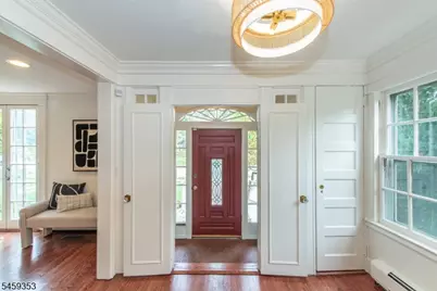 12 Melrose Pl, Montclair, NJ 07042 - Photo 3