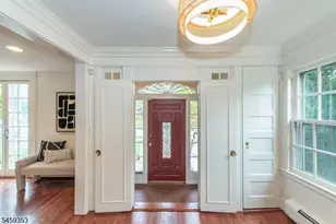 12 Melrose Pl, Montclair, NJ 07042 - Photo 3