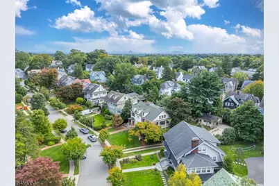 12 Melrose Pl, Montclair, NJ 07042 - Photo 49