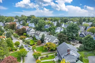 12 Melrose Pl, Montclair, NJ 07042 - Photo 49