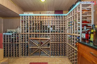 12 Melrose Pl, Montclair, NJ 07042 - Photo 45