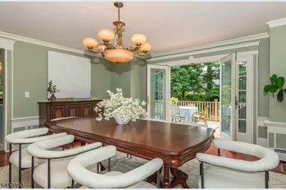 12 Melrose Pl, Montclair, NJ 07042 - Photo 15