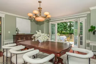 12 Melrose Pl, Montclair, NJ 07042 - Photo 15