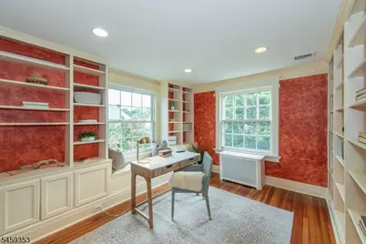 12 Melrose Pl, Montclair, NJ 07042 - Photo 33
