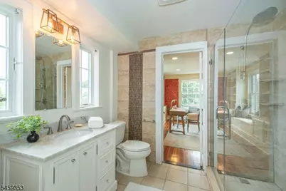 12 Melrose Pl, Montclair, NJ 07042 - Photo 27