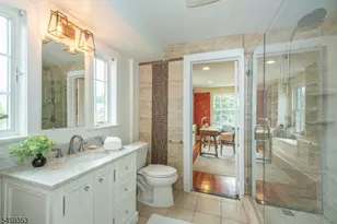 12 Melrose Pl, Montclair, NJ 07042 - Photo 27
