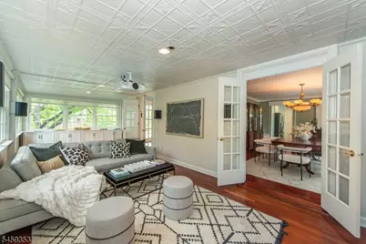 12 Melrose Pl, Montclair, NJ 07042 - Photo 11